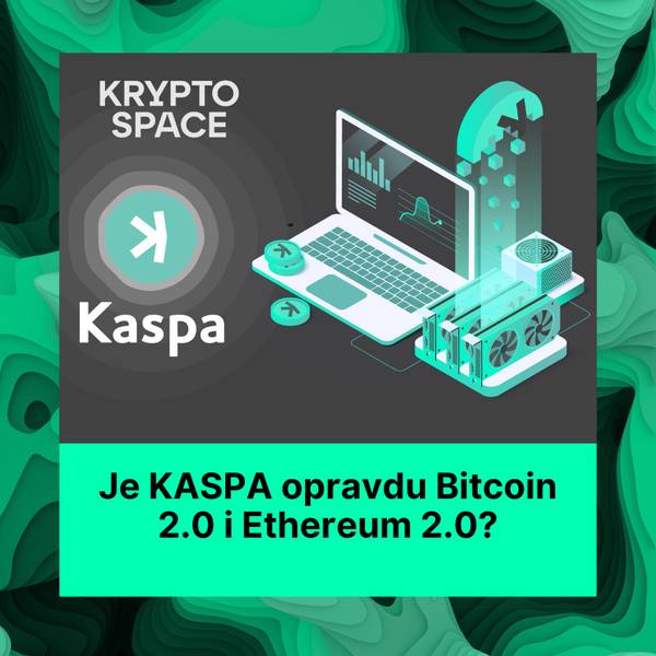 KryptoSpace